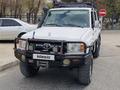 Toyota Land Cruiser Prado 2007 года за 13 000 000 тг. в Актау – фото 2