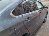 Nissan Almera 2014 годаүшін3 100 000 тг. в Тараз – фото 3