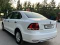Volkswagen Polo 2016 года за 4 900 000 тг. в Костанай – фото 13
