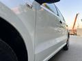 Volkswagen Polo 2016 года за 4 900 000 тг. в Костанай – фото 21