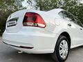Volkswagen Polo 2016 года за 4 900 000 тг. в Костанай – фото 26