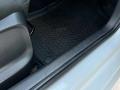 Volkswagen Polo 2016 года за 4 900 000 тг. в Костанай – фото 41
