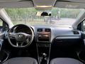 Volkswagen Polo 2016 года за 4 900 000 тг. в Костанай – фото 39