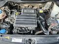 Volkswagen Polo 2016 года за 4 900 000 тг. в Костанай – фото 43