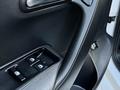 Volkswagen Polo 2016 года за 4 900 000 тг. в Костанай – фото 35