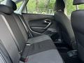 Volkswagen Polo 2016 года за 4 900 000 тг. в Костанай – фото 34