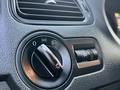 Volkswagen Polo 2016 года за 4 900 000 тг. в Костанай – фото 36