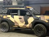 Toyota Land Cruiser 2007 годаүшін27 000 000 тг. в Алматы – фото 5