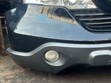 Ноускат Honda CRV за 200 000 тг. в Кызылорда – фото 5