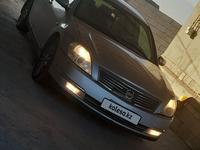 Nissan Teana 2006 года за 3 200 000 тг. в Алматы