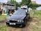 BMW 530 1999 года за 4 100 000 тг. в Алматы
