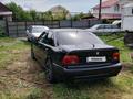 BMW 530 1999 годаүшін4 100 000 тг. в Алматы – фото 6