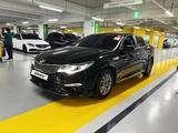 Kia K5 2020 годаүшін7 600 000 тг. в Шымкент – фото 2