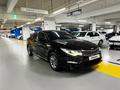 Kia K5 2020 годаүшін7 600 000 тг. в Шымкент – фото 32