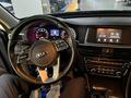 Kia K5 2020 годаүшін7 600 000 тг. в Шымкент – фото 40