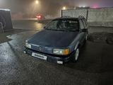 Volkswagen Passat 1989 годаfor1 000 000 тг. в Тараз – фото 2