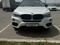 BMW X6 2016 годаүшін18 600 000 тг. в Алматы