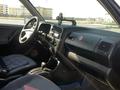 Volkswagen Golf 1996 годаүшін1 850 000 тг. в Тараз – фото 5