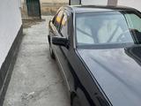 Mercedes-Benz C 240 1997 года за 2 900 000 тг. в Талдыкорган – фото 3