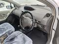 Toyota Yaris 2008 годаүшін3 500 000 тг. в Астана – фото 13