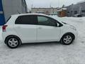 Toyota Yaris 2008 годаүшін3 500 000 тг. в Астана – фото 14