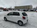 Toyota Yaris 2008 годаүшін3 500 000 тг. в Астана – фото 15