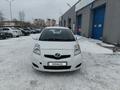 Toyota Yaris 2008 годаүшін3 500 000 тг. в Астана – фото 2