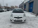 Toyota Yaris 2008 года за 3 500 000 тг. в Астана – фото 2