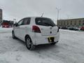 Toyota Yaris 2008 годаүшін3 500 000 тг. в Астана – фото 3