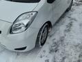 Toyota Yaris 2008 годаүшін3 500 000 тг. в Астана – фото 5