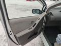 Toyota Yaris 2008 года за 3 500 000 тг. в Астана – фото 7