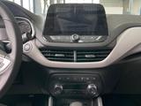 Chevrolet Onix 2024 года за 8 790 000 тг. в Кокшетау – фото 3
