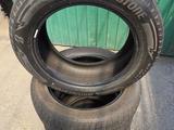 Резина Bridgestone за 290 000 тг. в Алматы