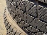 Резина Bridgestone за 290 000 тг. в Алматы – фото 3