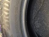 Резина Bridgestone за 290 000 тг. в Алматы – фото 4