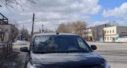 Chevrolet Cobalt 2023 годаүшін5 500 000 тг. в Астана – фото 4