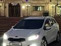 Kia Cee'd 2014 годаүшін6 800 000 тг. в Шымкент – фото 12