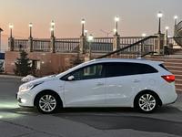 Kia Cee'd 2014 года за 6 800 000 тг. в Шымкент