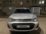 ВАЗ (Lada) Granta 2191 2014 годаүшін2 600 000 тг. в Караганда