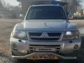Mitsubishi Pajero 2004 года за 6 000 000 тг. в Алматы – фото 3