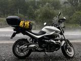 BMW  R 1200 R 2008 года за 3 500 000 тг. в Костанай