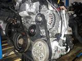 Контрактный двигатель двс мотор QG15 QG15DE QG16 QG16DE QG18 QG18DE за 280 000 тг. в Костанай