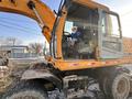 Hyundai  R140W 2004 года за 12 000 000 тг. в Алматы – фото 6