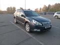 Subaru Outback 2010 года за 6 650 000 тг. в Усть-Каменогорск