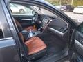 Subaru Outback 2010 года за 6 650 000 тг. в Усть-Каменогорск – фото 4