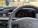 Toyota Camry Gracia 1998 года за 2 700 000 тг. в Усть-Каменогорск – фото 3