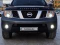 Nissan Pathfinder 2005 года за 6 800 000 тг. в Актобе – фото 19