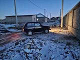 ВАЗ (Lada) Lada 2121 2001 годаүшін3 000 000 тг. в Шымкент – фото 3