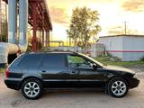 Audi A4 1998 годаүшін2 800 000 тг. в Петропавловск – фото 4