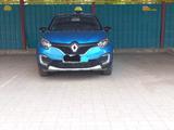 Renault Kaptur 2016 годаүшін8 200 000 тг. в Актобе – фото 2